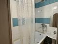 2-бөлмелі пәтер · 50 м² · 2/5 қабат, мкр Центральный, Достык, бағасы: 200 000 ₸ в Атырау — фото 13