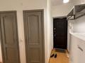 2-бөлмелі пәтер · 50 м² · 2/5 қабат, мкр Центральный, Достык, бағасы: 200 000 ₸ в Атырау — фото 4