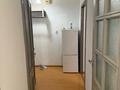 2-бөлмелі пәтер · 50 м² · 2/5 қабат, мкр Центральный, Достык, бағасы: 200 000 ₸ в Атырау — фото 5