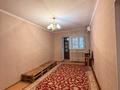 2-бөлмелі пәтер · 50 м² · 2/5 қабат, мкр Центральный, Достык, бағасы: 200 000 ₸ в Атырау — фото 6