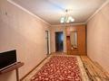2-бөлмелі пәтер · 50 м² · 2/5 қабат, мкр Центральный, Достык, бағасы: 200 000 ₸ в Атырау — фото 7