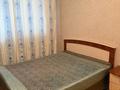 2-бөлмелі пәтер · 50 м² · 2/5 қабат, мкр Центральный, Достык, бағасы: 200 000 ₸ в Атырау — фото 8