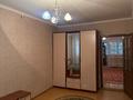 2-бөлмелі пәтер · 50 м² · 2/5 қабат, мкр Центральный, Достык, бағасы: 200 000 ₸ в Атырау — фото 9