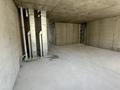 3-бөлмелі пәтер · 74 м² · 6/9 қабат, Бурундайская 91, бағасы: 33 млн ₸ в Алматы, Жетысуский р-н — фото 7