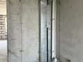3-бөлмелі пәтер · 74 м² · 6/9 қабат, Бурундайская 91, бағасы: 33 млн ₸ в Алматы, Жетысуский р-н — фото 9