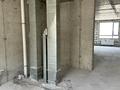 3-бөлмелі пәтер · 74 м² · 6/9 қабат, Бурундайская 91, бағасы: 33 млн ₸ в Алматы, Жетысуский р-н — фото 10