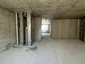3-бөлмелі пәтер · 74 м² · 6/9 қабат, Бурундайская 91, бағасы: 33 млн ₸ в Алматы, Жетысуский р-н — фото 11
