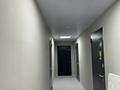3-бөлмелі пәтер · 74 м² · 6/9 қабат, Бурундайская 91, бағасы: 33 млн ₸ в Алматы, Жетысуский р-н — фото 12