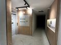 3-бөлмелі пәтер · 74 м² · 6/9 қабат, Бурундайская 91, бағасы: 33 млн ₸ в Алматы, Жетысуский р-н — фото 14