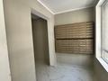 3-бөлмелі пәтер · 74 м² · 6/9 қабат, Бурундайская 91, бағасы: 33 млн ₸ в Алматы, Жетысуский р-н — фото 18