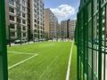 3-бөлмелі пәтер · 74 м² · 6/9 қабат, Бурундайская 91, бағасы: 33 млн ₸ в Алматы, Жетысуский р-н — фото 22