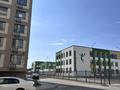 3-бөлмелі пәтер · 74 м² · 6/9 қабат, Бурундайская 91, бағасы: 33 млн ₸ в Алматы, Жетысуский р-н — фото 26