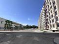 3-бөлмелі пәтер · 74 м² · 6/9 қабат, Бурундайская 91, бағасы: 33 млн ₸ в Алматы, Жетысуский р-н — фото 28