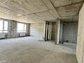 3-бөлмелі пәтер · 74 м² · 6/9 қабат, Бурундайская 91, бағасы: 33 млн ₸ в Алматы, Жетысуский р-н — фото 2