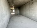 3-бөлмелі пәтер · 74 м² · 6/9 қабат, Бурундайская 91, бағасы: 33 млн ₸ в Алматы, Жетысуский р-н — фото 4