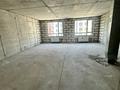 3-бөлмелі пәтер · 74 м² · 6/9 қабат, Бурундайская 91, бағасы: 33 млн ₸ в Алматы, Жетысуский р-н — фото 5