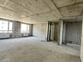 3-бөлмелі пәтер · 74 м² · 6/9 қабат, Бурундайская 91, бағасы: 33 млн ₸ в Алматы, Жетысуский р-н — фото 6