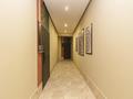 2-комнатная квартира, 55 м², 2/12 этаж, Бухар жырау 27 за 32 млн 〒 в Астане — фото 13