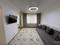 3-бөлмелі пәтер · 85 м² · 1/8 қабат, Абая 204, бағасы: 380 000 ₸ в Алматы, Бостандыкский р-н