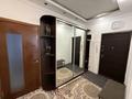 3-комнатная квартира · 85 м² · 1/8 этаж, Абая 204 за 380 000 ₸ в Алматы, Бостандыкский р-н — фото 10