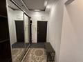 3-комнатная квартира · 85 м² · 1/8 этаж, Абая 204 за 380 000 ₸ в Алматы, Бостандыкский р-н — фото 11