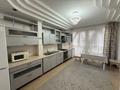 3-комнатная квартира · 85 м² · 1/8 этаж, Абая 204 за 380 000 ₸ в Алматы, Бостандыкский р-н — фото 4