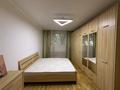 3-комнатная квартира · 85 м² · 1/8 этаж, Абая 204 за 380 000 ₸ в Алматы, Бостандыкский р-н — фото 6