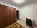 3-комнатная квартира · 85 м² · 1/8 этаж, Абая 204 за 380 000 ₸ в Алматы, Бостандыкский р-н — фото 9