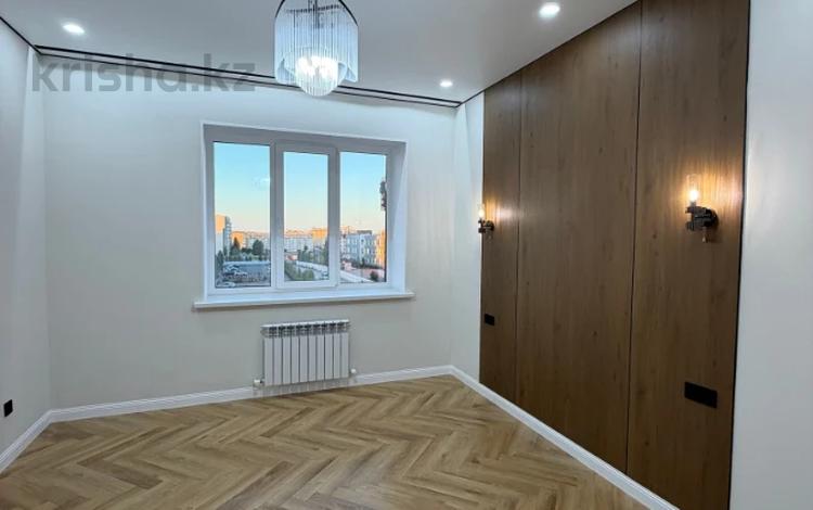 2-комнатная квартира · 70 м² · 4/5 этаж, мкр. Алтын орда, ораз татеулы за 31 млн ₸ в Актобе — фото 11