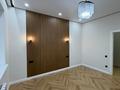 2-комнатная квартира · 70 м² · 4/5 этаж, мкр. Алтын орда, ораз татеулы за 31 млн ₸ в Актобе — фото 2