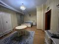 Дом · 6 комнат · 300 м² · посуточно, мкр Нурлытау (Энергетик), Набережная 43 за 70 000 〒 в Алматы, Бостандыкский р-н — фото 2