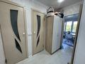 2-бөлмелі пәтер · 52 м² · 4/5 қабат, Пр.Шакарима (бывшая ул.Ворошилова) 4/1, бағасы: 17 млн ₸ в Усть-Каменогорске, Ульбинский — фото 10