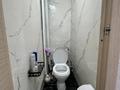 2-бөлмелі пәтер · 52 м² · 4/5 қабат, Пр.Шакарима (бывшая ул.Ворошилова) 4/1, бағасы: 17 млн ₸ в Усть-Каменогорске, Ульбинский — фото 9