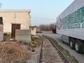 Промбаза · 1.2529 га, Бурундайская 2б — Первомайская промзона за 1.4 млрд ₸ в Алматинской обл. — фото 19