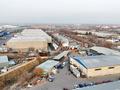 Промбаза · 1.2529 га, Бурундайская 2б — Первомайская промзона за 1.4 млрд ₸ в Алматинской обл. — фото 20