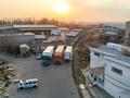 Промбаза · 1.2529 га, Бурундайская 2б — Первомайская промзона за 1.4 млрд ₸ в Алматинской обл. — фото 2
