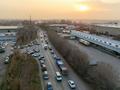 Промбаза · 1.2529 га, Бурундайская 2б — Первомайская промзона за 1.4 млрд ₸ в Алматинской обл. — фото 5