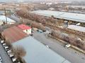 Промбаза · 1.2529 га, Бурундайская 2б — Первомайская промзона за 1.4 млрд ₸ в Алматинской обл. — фото 3