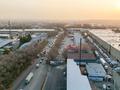 Промбаза · 1.2529 га, Бурундайская 2б — Первомайская промзона за 1.4 млрд ₸ в Алматинской обл. — фото 9