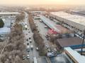 Промбаза · 1.2529 га, Бурундайская 2б — Первомайская промзона за 1.4 млрд ₸ в Алматинской обл. — фото 4