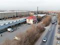 Промбаза · 1.2529 га, Бурундайская 2б — Первомайская промзона за 1.4 млрд ₸ в Алматинской обл. — фото 37