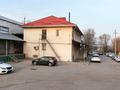 Промбаза · 1.2529 га, Бурундайская 2б — Первомайская промзона за 1.4 млрд ₸ в Алматинской обл. — фото 38