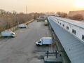 Промбаза · 1.2529 га, Бурундайская 2б — Первомайская промзона за 1.4 млрд ₸ в Алматинской обл. — фото 43