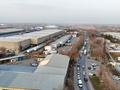 Промбаза · 1.2529 га, Бурундайская 2б — Первомайская промзона за 1.4 млрд ₸ в Алматинской обл. — фото 45