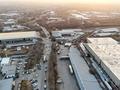 Промбаза · 1.2529 га, Бурундайская 2б — Первомайская промзона за 1.4 млрд ₸ в Алматинской обл. — фото 48