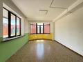 Еркін, кеңселер, білім орталықтары · 1000 м², бағасы: 3.5 млн ₸ в Алматы, Наурызбайский р-н — фото 3