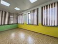 Еркін, кеңселер, білім орталықтары · 1000 м², бағасы: 3.5 млн ₸ в Алматы, Наурызбайский р-н — фото 6