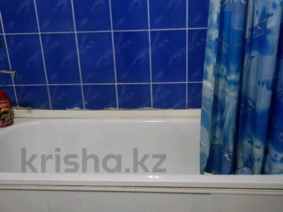 3-комнатная квартира · 70 м² · 5/5 этаж, 5микр 36 за 26.2 млн 〒 в Конаеве (Капчагай)