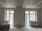 1-комнатная квартира · 45 м² · 1/12 этаж, ​Улица Карбышева 14/3 за 19 млн ₸ в Караганде, Казыбек би р-н
