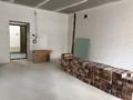 1-комнатная квартира · 45 м² · 1/12 этаж, ​Улица Карбышева 14/3 за 19 млн ₸ в Караганде, Казыбек би р-н — фото 3